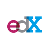 edX Discount Codes