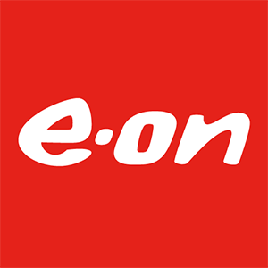 E.ON Discount Codes