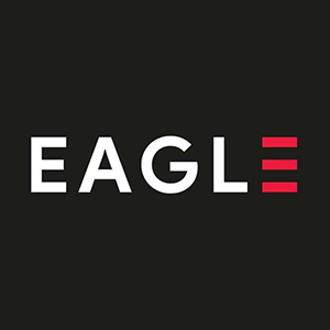 Eagle Scooters Discount Codes