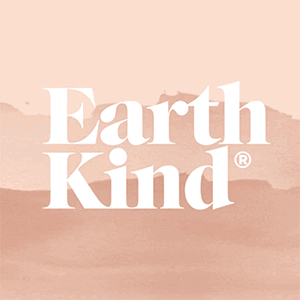EarthKind Haircare Discount Codes