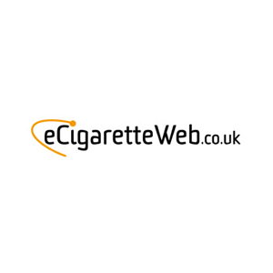 Ecigarette Web Discount Codes