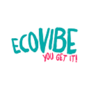Ecovibe Discount Codes