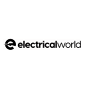 Electrical World Discount Codes