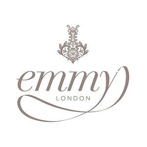 Emmy London Discount Codes