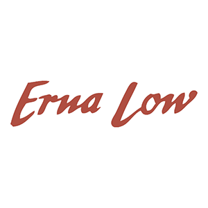 Erna Low Discount Codes