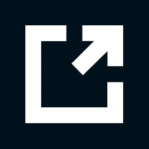 Eurosender Discount Codes