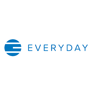 Everyday Communications Discount Codes