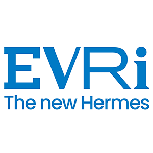 Evri Discount Codes