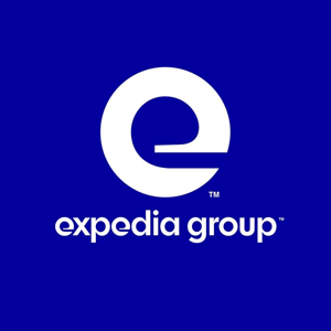Expedia