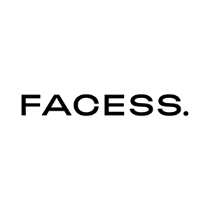 FACESS Skincare Discount Codes