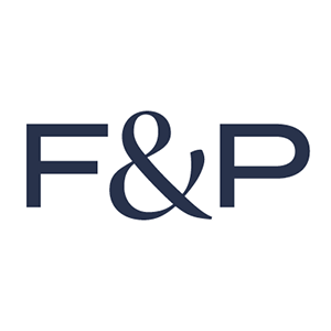 Fable & Plumb Discount Codes