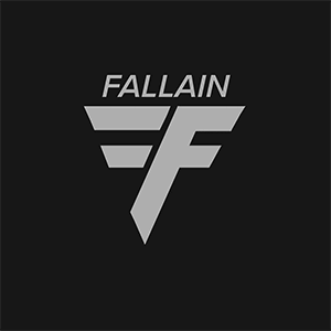 Fallain Fitness Discount Codes