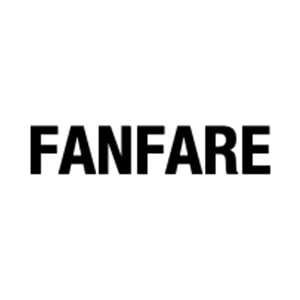 Fanfare Label Discount Codes