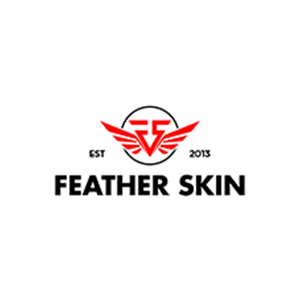 Feather Skin Discount Codes