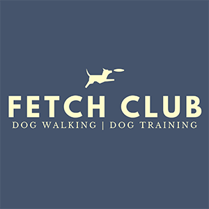 Fetch Club Shop Discount Codes
