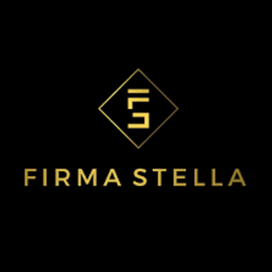 Firma Stella Discount Codes