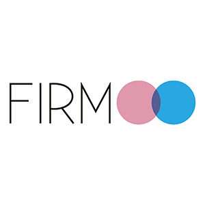 Firmoo Discount Codes