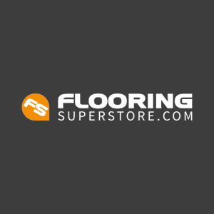 Flooring Superstore