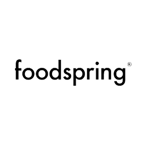 Foodspring Discount Codes
