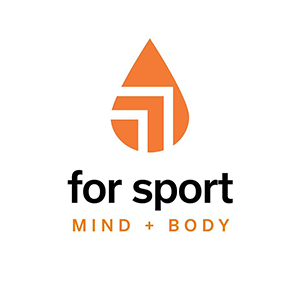 For Sport CBD Discount Codes