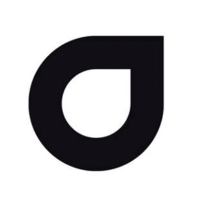 Forth Discount Codes