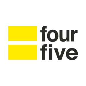 Four Five CBD Discount Codes