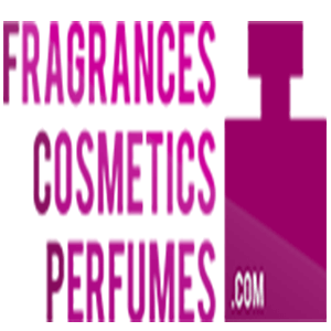 Fragrances Cosmetics Perfumes Discount Codes