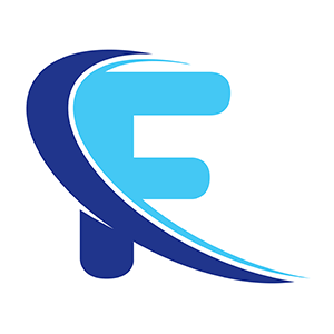 FreeClix Discount Codes