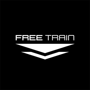 Freetrain Discount Codes