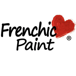 Frenchic Paint