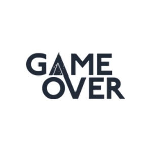 Game Over Discount Codes