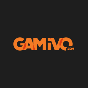 Gamivo Discount Codes