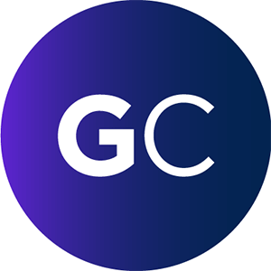 GoCardless Discount Codes