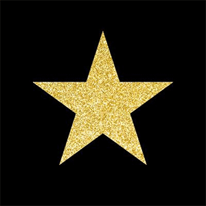 Goldster Discount Codes