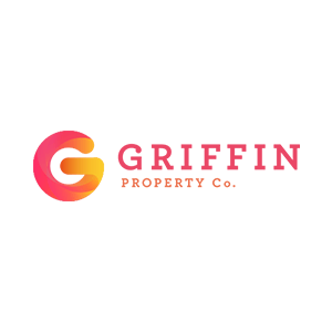 Griffin Property Co Discount Codes
