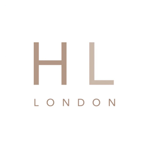 H&L Fashions