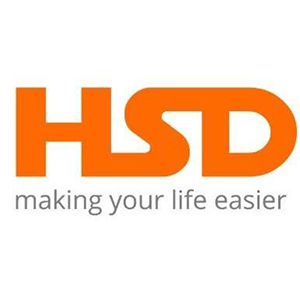 HSD Retail Discount Codes