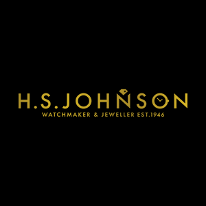 HS Johnson