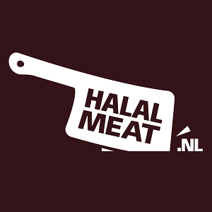 Halalmeatexpress Nl Discount Codes