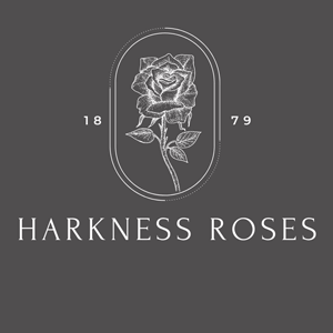 Harkness Roses Discount Codes