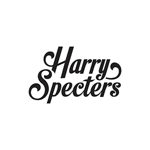 Harry Specters Discount Codes