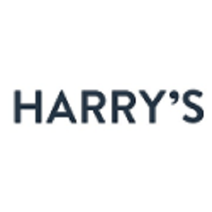 Harry’s UK Discount Codes