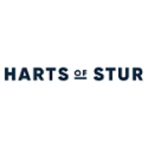 Harts Of Stur Discount Codes