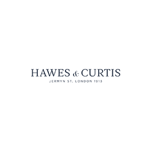 Hawes & Curtis Discount Codes