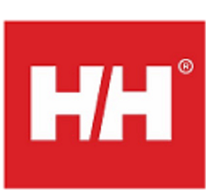 Helly Hansen UK Discount Codes