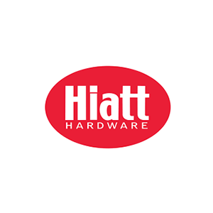 Hiatt Hardware Discount Codes