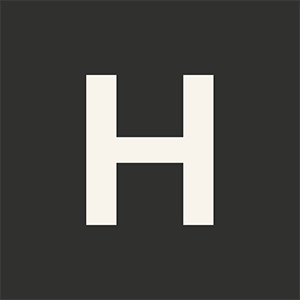 Hirestreet Discount Codes