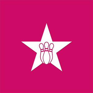 Hollywood Bowl Voucher Codes