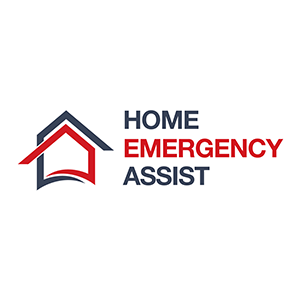 Home Emergency Assist Discount Codes