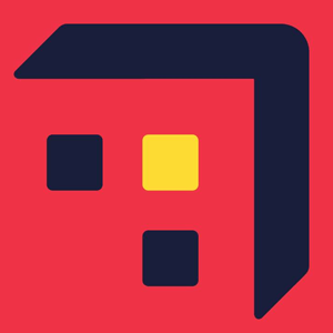 Hotels.com Discount Codes